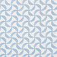Purchase 181922 | Ambrosia, Blue - Schumacher Fabric