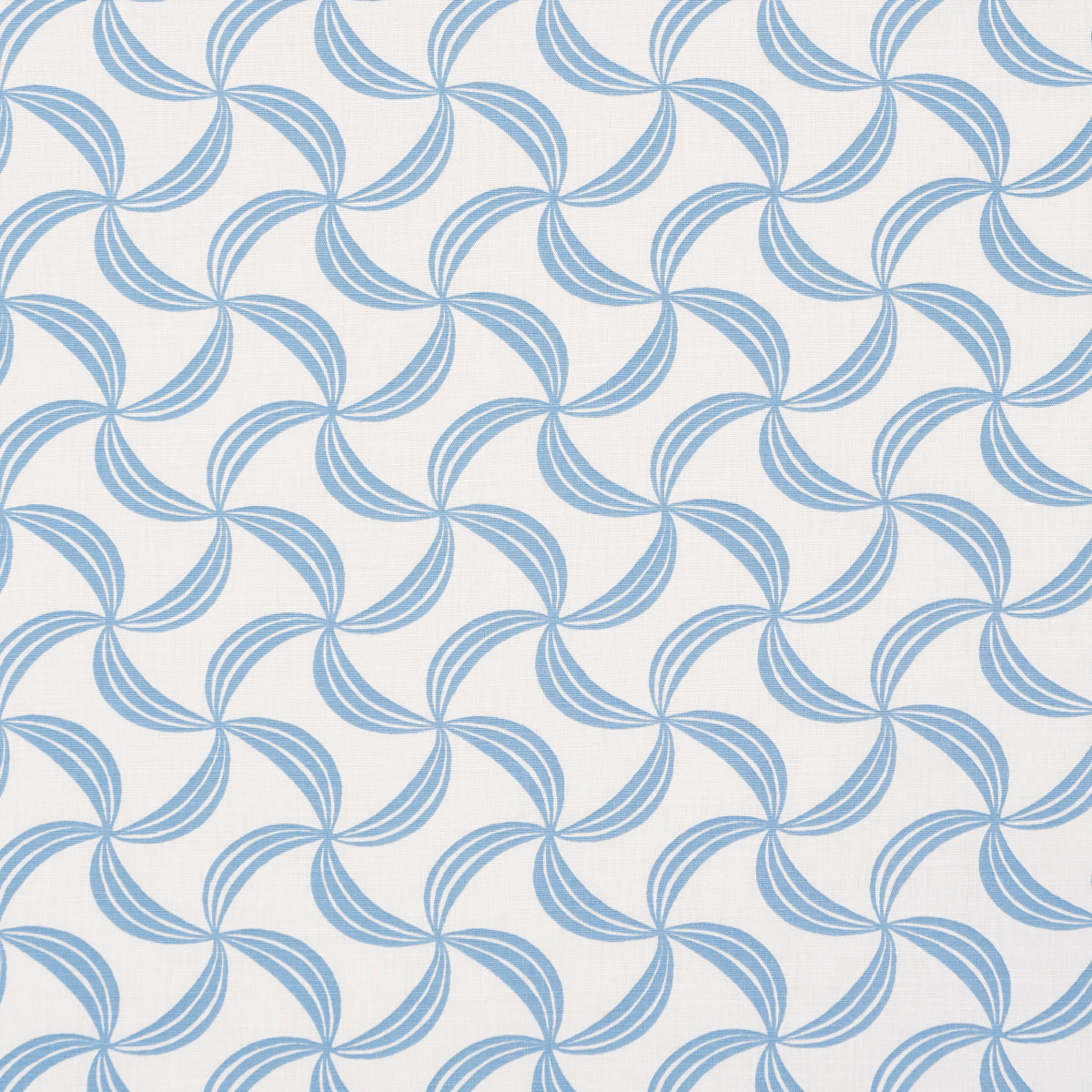 Purchase 181922 | Ambrosia, Blue - Schumacher Fabric
