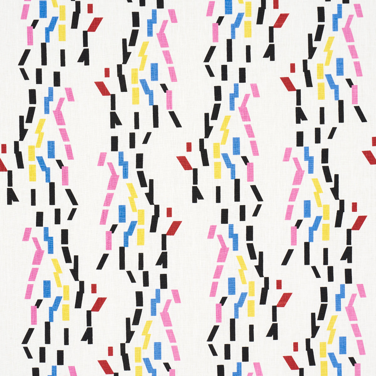 Purchase 181970 | Confetti, Multi - Schumacher Fabric