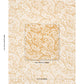 Purchase 181991 | Del Mar Indoor/Outdoor, Marigold - Schumacher Fabric