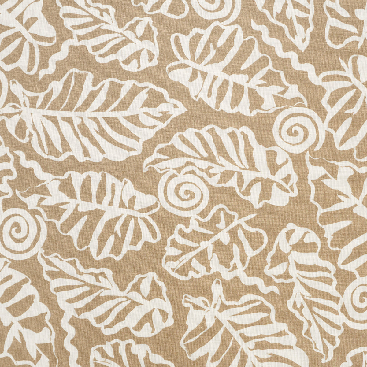 Purchase 181992 | Del Mar Indoor/Outdoor, Wheat - Schumacher Fabric