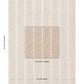Purchase 182000 | La Jolla Indoor/Outdoor, Wheat - Schumacher Fabric