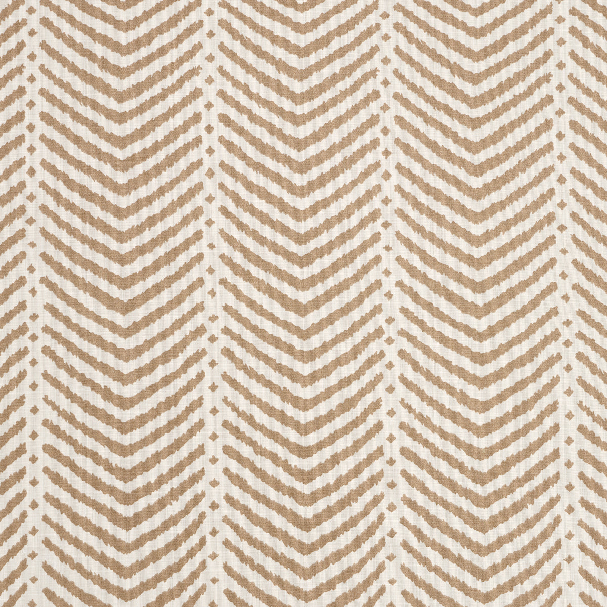 Purchase 182000 | La Jolla Indoor/Outdoor, Wheat - Schumacher Fabric