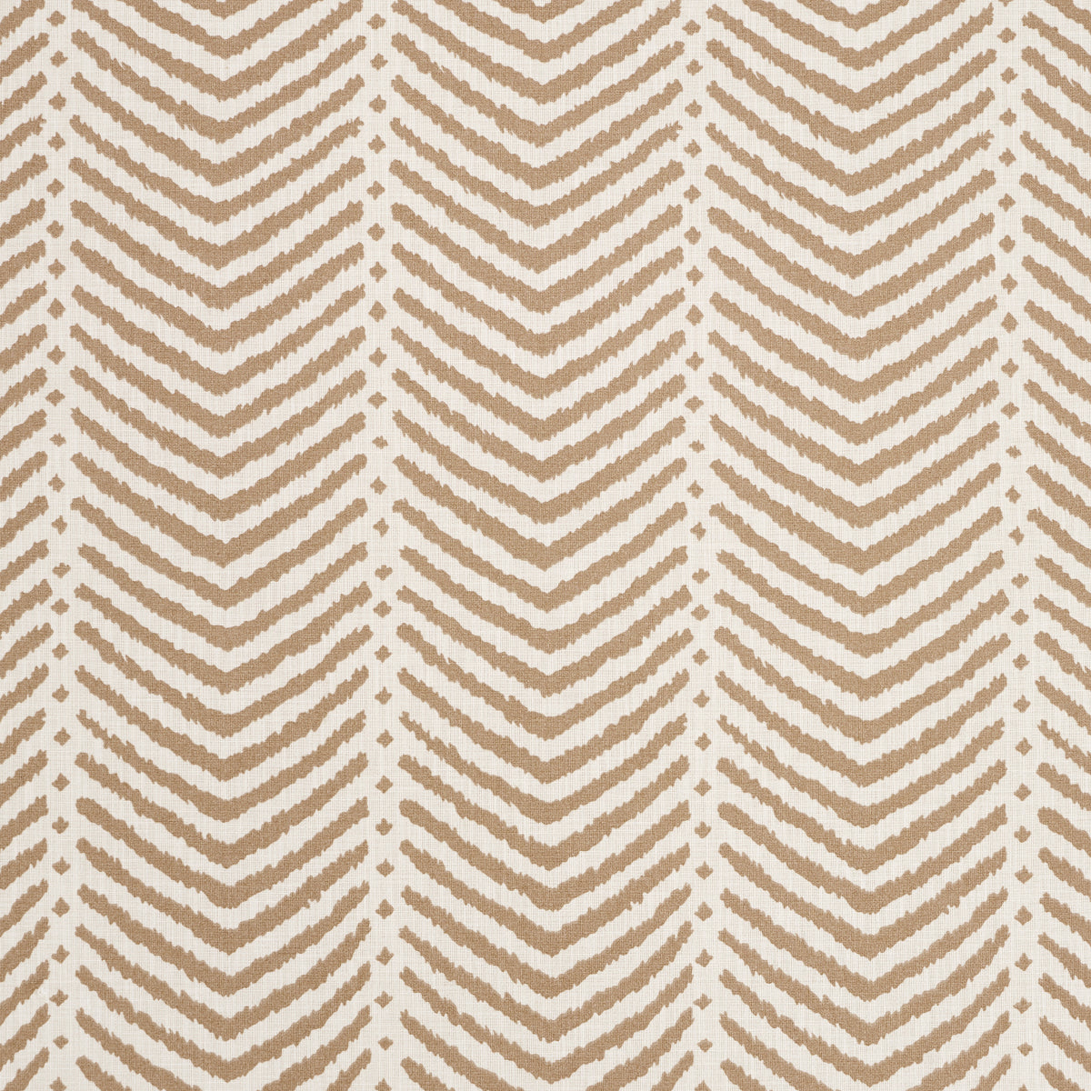 Purchase 182000 | La Jolla Indoor/Outdoor, Wheat - Schumacher Fabric