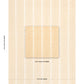 Purchase 182001 | La Jolla Indoor/Outdoor, Marigold - Schumacher Fabric