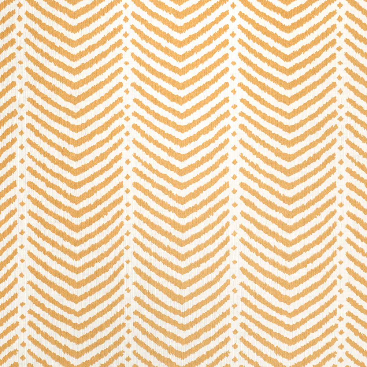 Purchase 182001 | La Jolla Indoor/Outdoor, Marigold - Schumacher Fabric