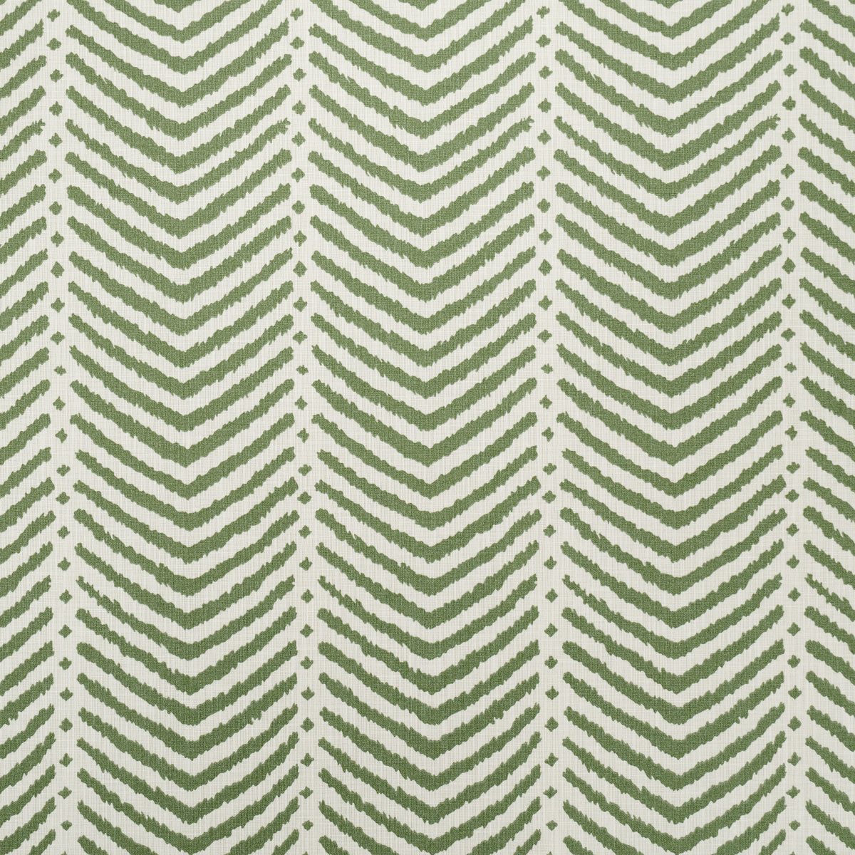 Purchase 182002 | La Jolla Indoor/Outdoor, Verde - Schumacher Fabric