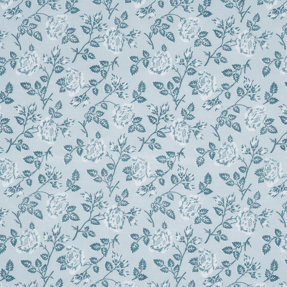 Purchase 182101 | Lavinia, Blue - Schumacher Fabric