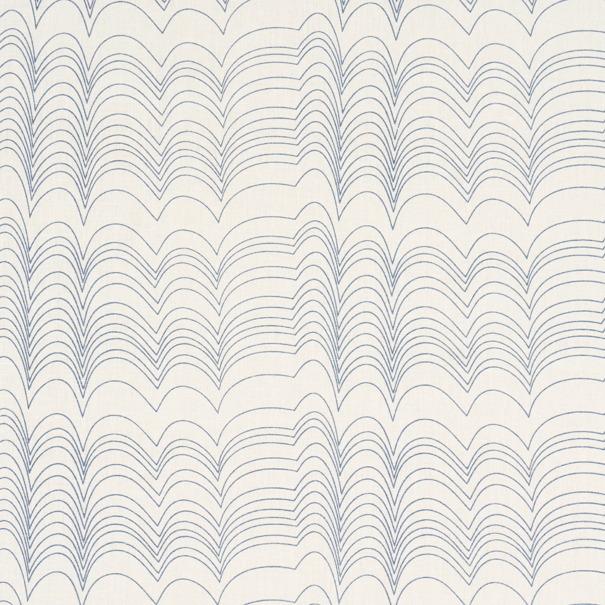 Purchase 182231 | Richter, Blue - Schumacher Fabric