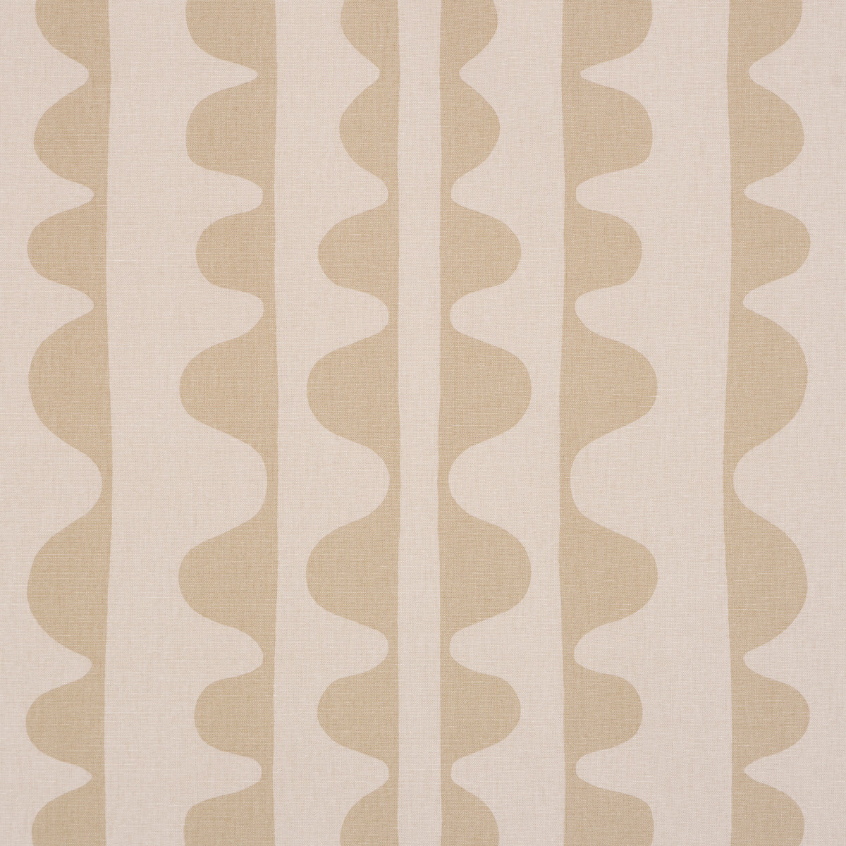 Purchase 182461 | Drift Hand Print, Wafer - Schumacher Fabric