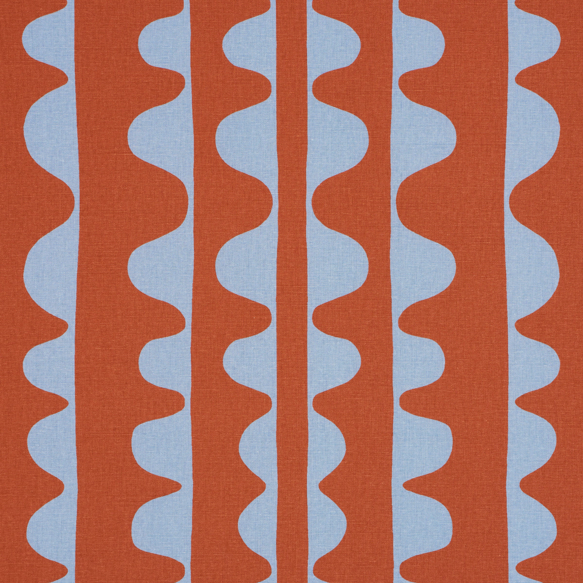 Purchase 182462 | Drift Hand Print, Currant - Schumacher Fabric