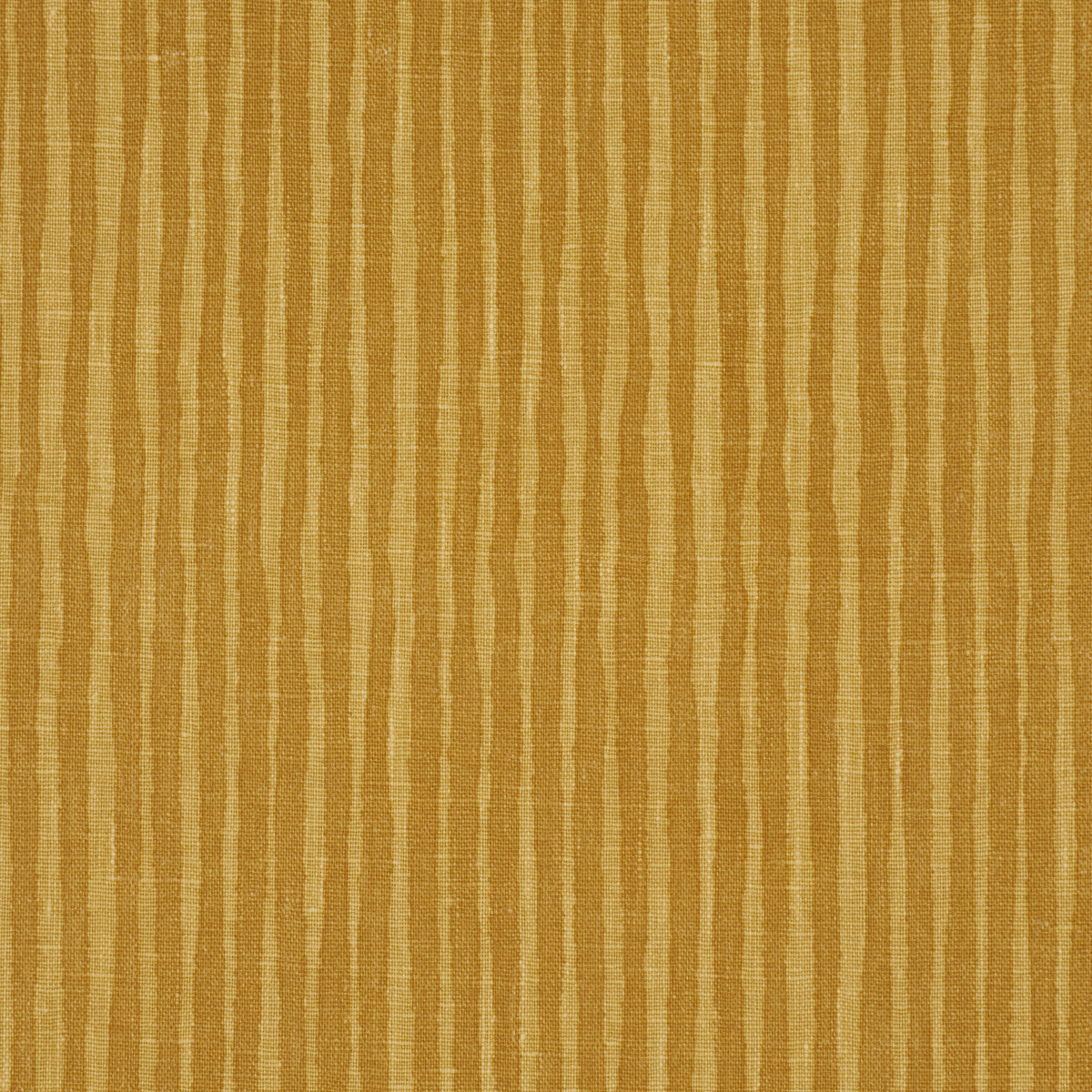 Purchase 182621 | Hallucination, Mimosa - Schumacher Fabric