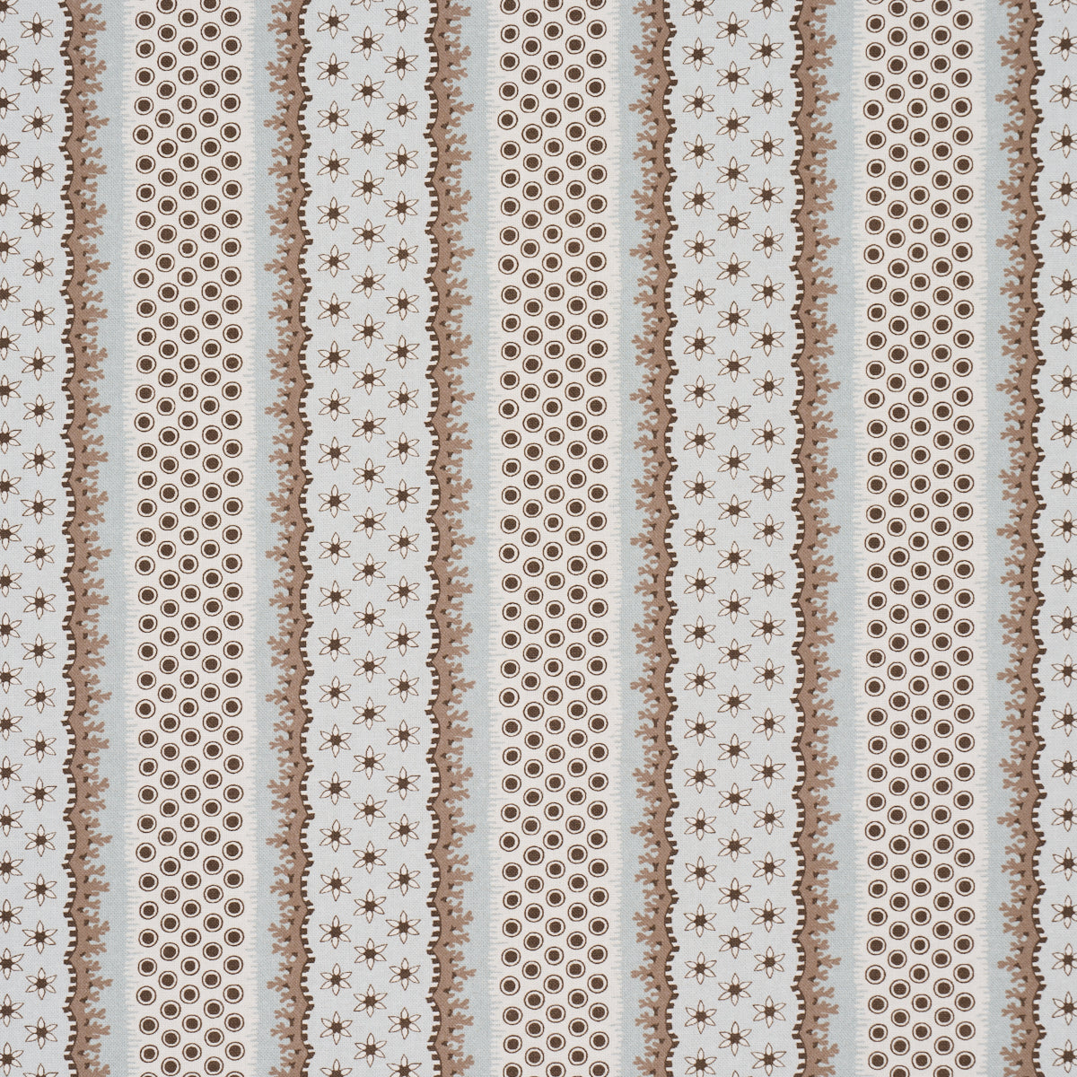 Purchase 182690 | Matilda, Sky - Schumacher Fabric