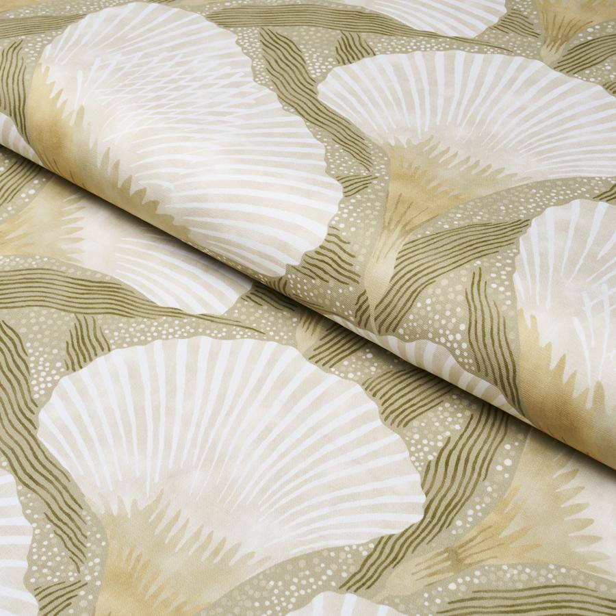 Purchase 182861 | Constance, Olive - Schumacher Fabric