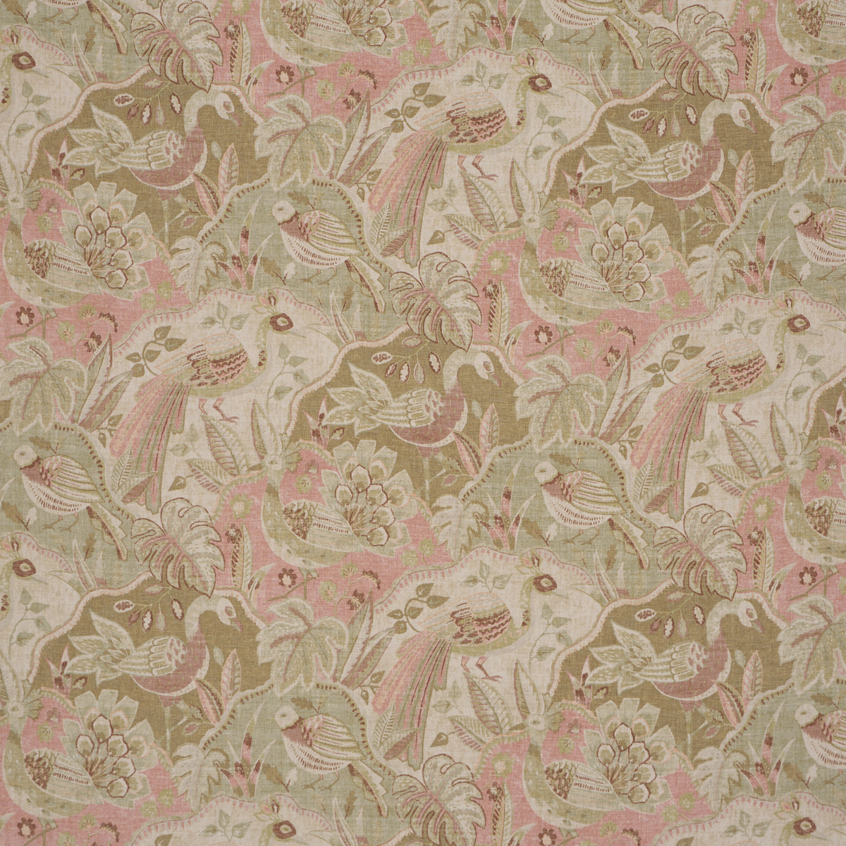 Purchase 182931 | Soraya, Petal - Schumacher Fabric