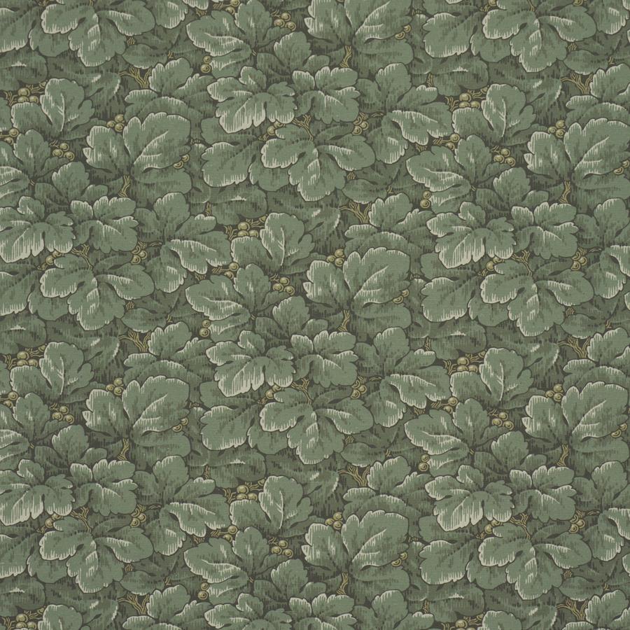 Purchase 183042 | Waldemar, Spruce - Schumacher Fabric