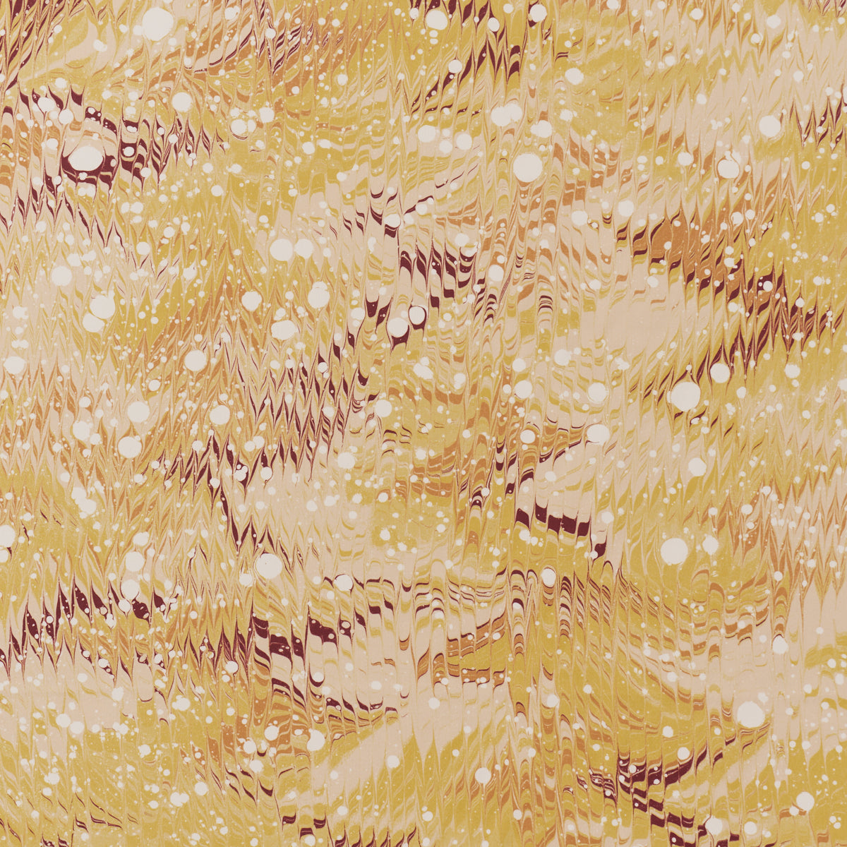 Purchase 183371 | Mesmeric, Curry - Schumacher Fabric