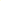 Sample 8014126-111 Georges Satin Pearl Solid Brunschwig and Fils Fabric