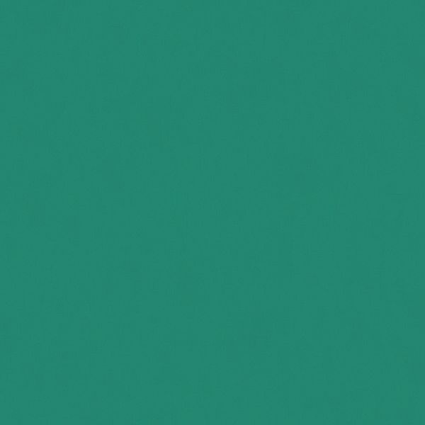 Sample 34064.35.0 Silk Bouquet, Turquoise by Kravet Design Fabric