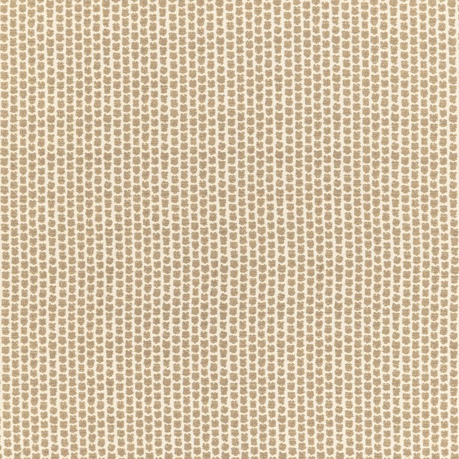 Sample 2012101.16.0 Kaya, Flax by Lee Jofa Fabric