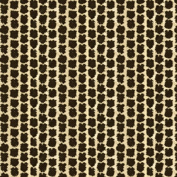 Sample 2012101.6 Sable Multipurpose by Lee Jofa Fabric