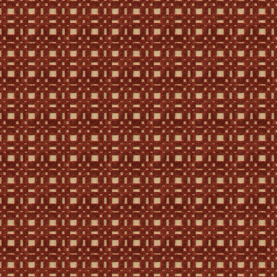 Sample 2013115.9 Cherry Upholstery by Lee Jofa Fabric
