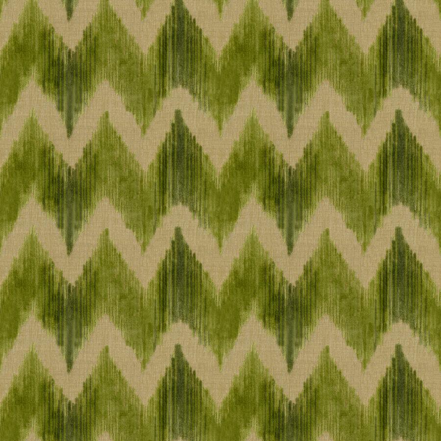 Sample 2013120.23 Green Upholstery by Lee Jofa Fabric