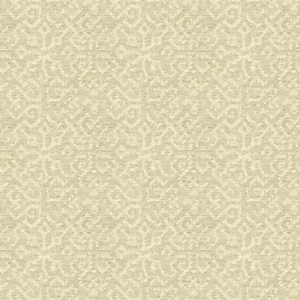 Sample 2014119.16 Beige Upholstery by Lee Jofa Fabric