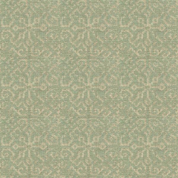 Sample 2014119.315 Sage Upholstery by Lee Jofa Fabric