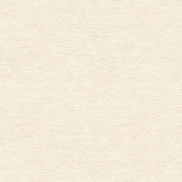Sample 2014140.101 Snow Upholstery by Lee Jofa Fabric