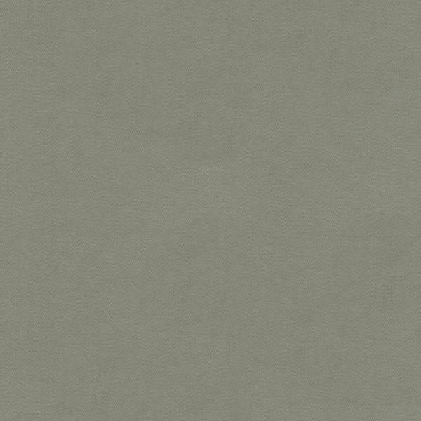 Sample 2014141.11 Silver Upholstery by Lee Jofa Fabric