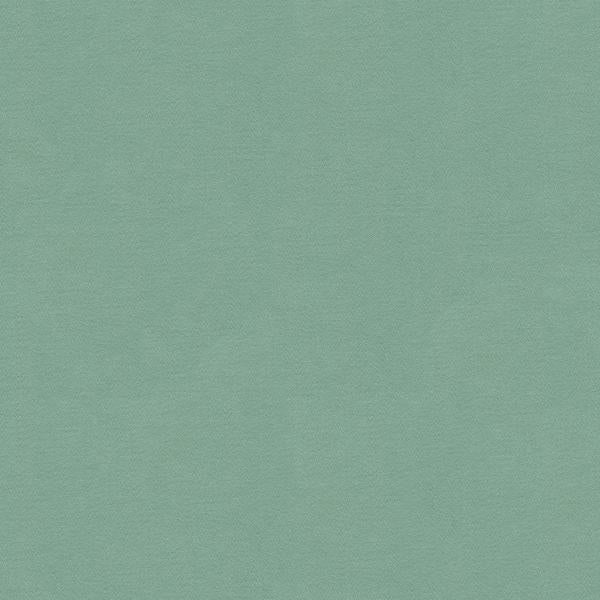 Sample 2014141.153 Glacier Upholstery by Lee Jofa Fabric