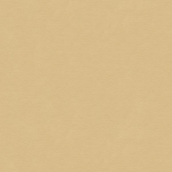 Sample 2014141.160 Cream Upholstery by Lee Jofa Fabric