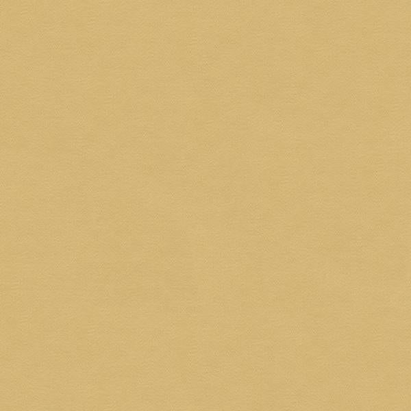 Sample 2014141.166 Cement Upholstery by Lee Jofa Fabric