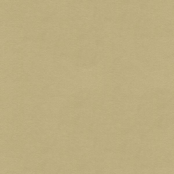 Sample 2014141.16 Celadon Upholstery by Lee Jofa Fabric