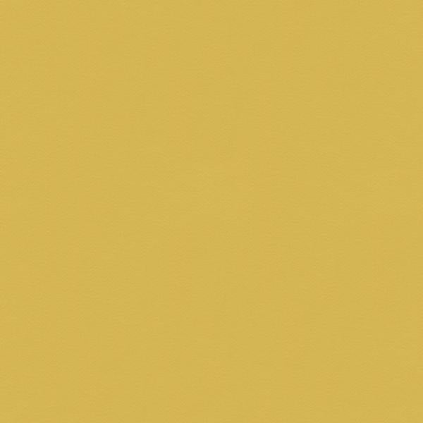 Sample 2014141.23 Pistachio Upholstery by Lee Jofa Fabric