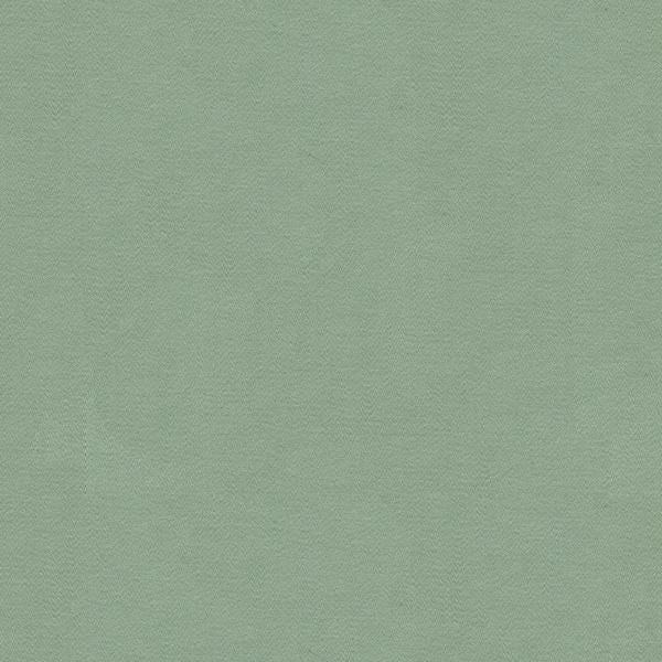 Sample 2014141.313 Meadow Upholstery by Lee Jofa Fabric