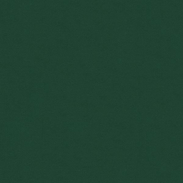 Sample 2014141.353 Green Upholstery by Lee Jofa Fabric