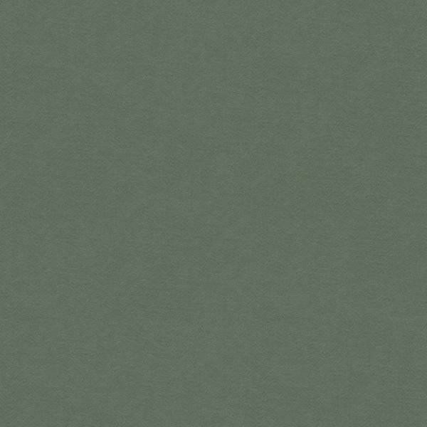 Sample 2014141.38 Nickel Upholstery by Lee Jofa Fabric