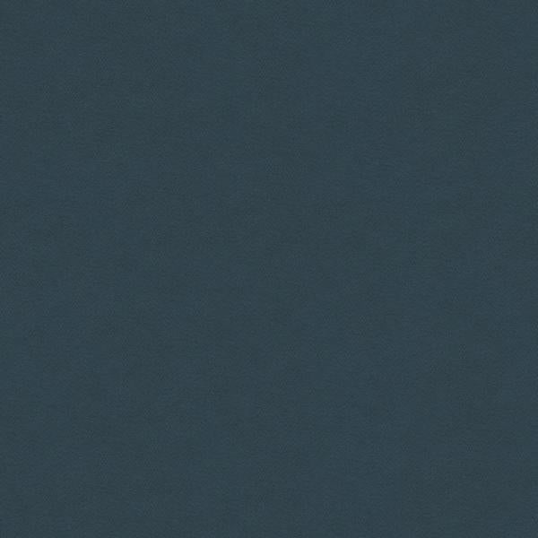 Looking 35072.55.0 Comtessa Denim Solids/Plain Cloth Blue by Kravet Design Fabric