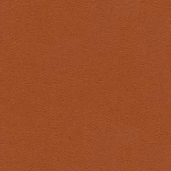 Sample 2014141.922 Fresco Upholstery by Lee Jofa Fabric