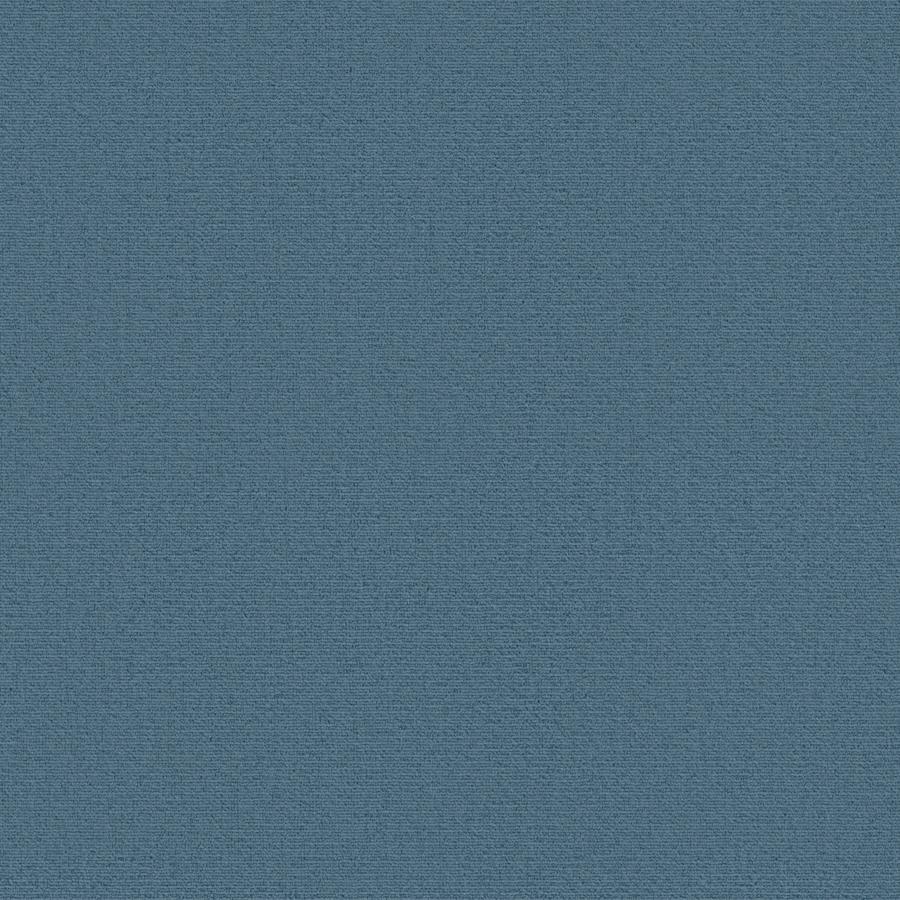 Purchase 2016121.135.0 Duchess Velvet, Teal - Lee Jofa Fabric