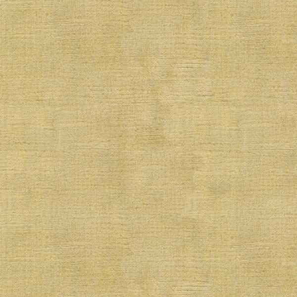 Purchase 2016133.14 Fulham Linen V Cornsilk upholstery lee jofa fabric Fabric
