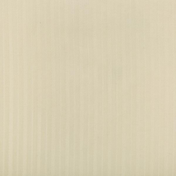 Sample 2017114.101.0 Clyne Sheer, Ivory Drapery Fabric by Lee Jofa
