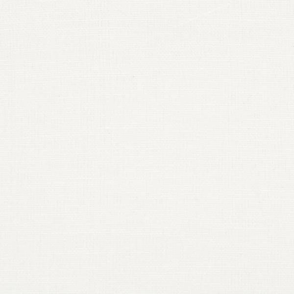 Looking 2017115.1 Lochinver Sheer White drapery lee jofa fabric Fabric