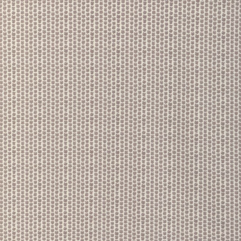 Sample - 2017224.10.0 | Kaya Ii, Clare Prints - Lee Jofa Fabric