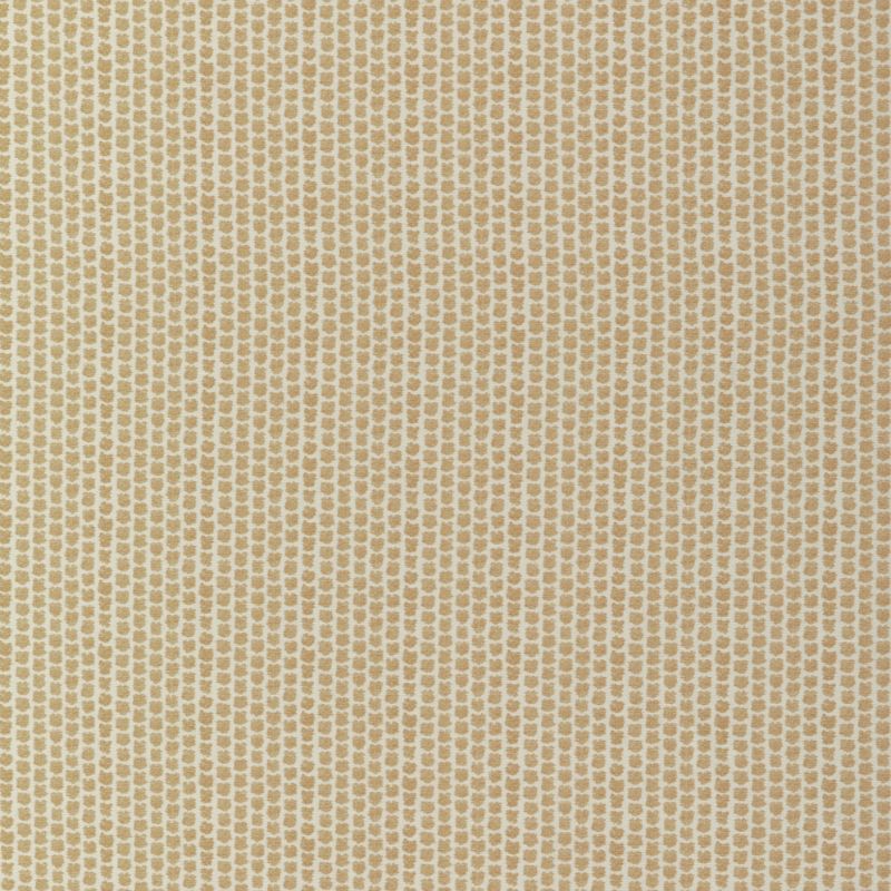 Sample - 2017224.116.0 | Kaya Ii, Clare Prints - Lee Jofa Fabric