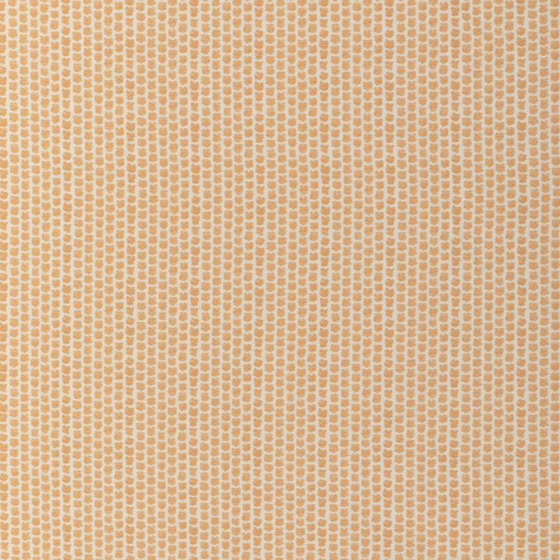 Sample - 2017224.12.0 | Kaya Ii, Clare Prints - Lee Jofa Fabric