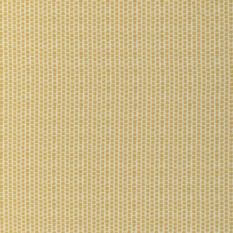 Purchase 2017224.40.0 Kaya Ii, Clare Prints - Lee Jofa Fabric