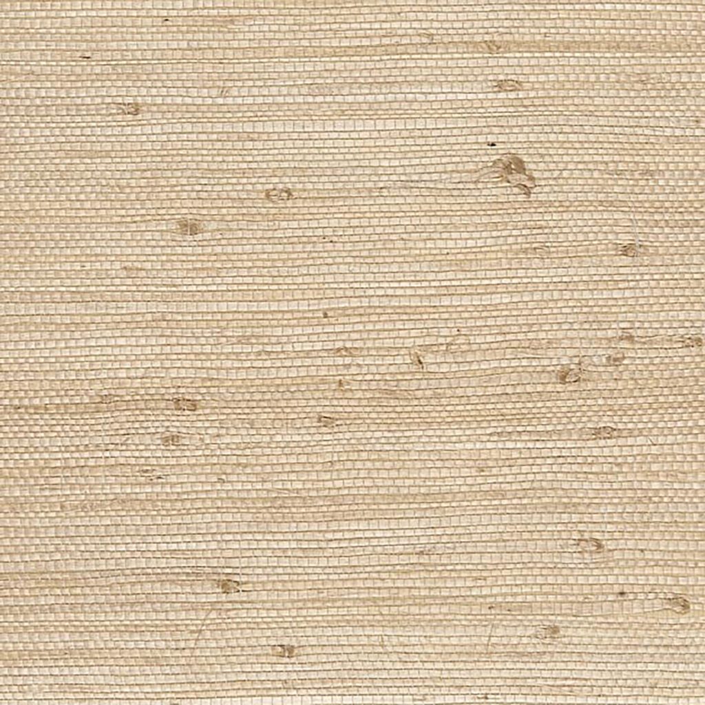 Purchase JF Wallpaper Pattern# 2017 92W6941
